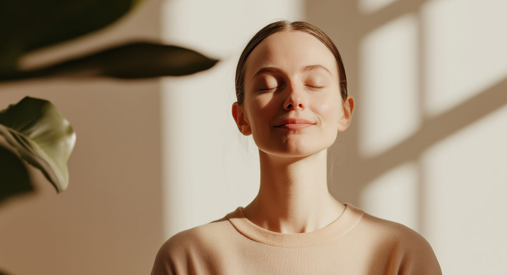 Holme Wellness - header 3